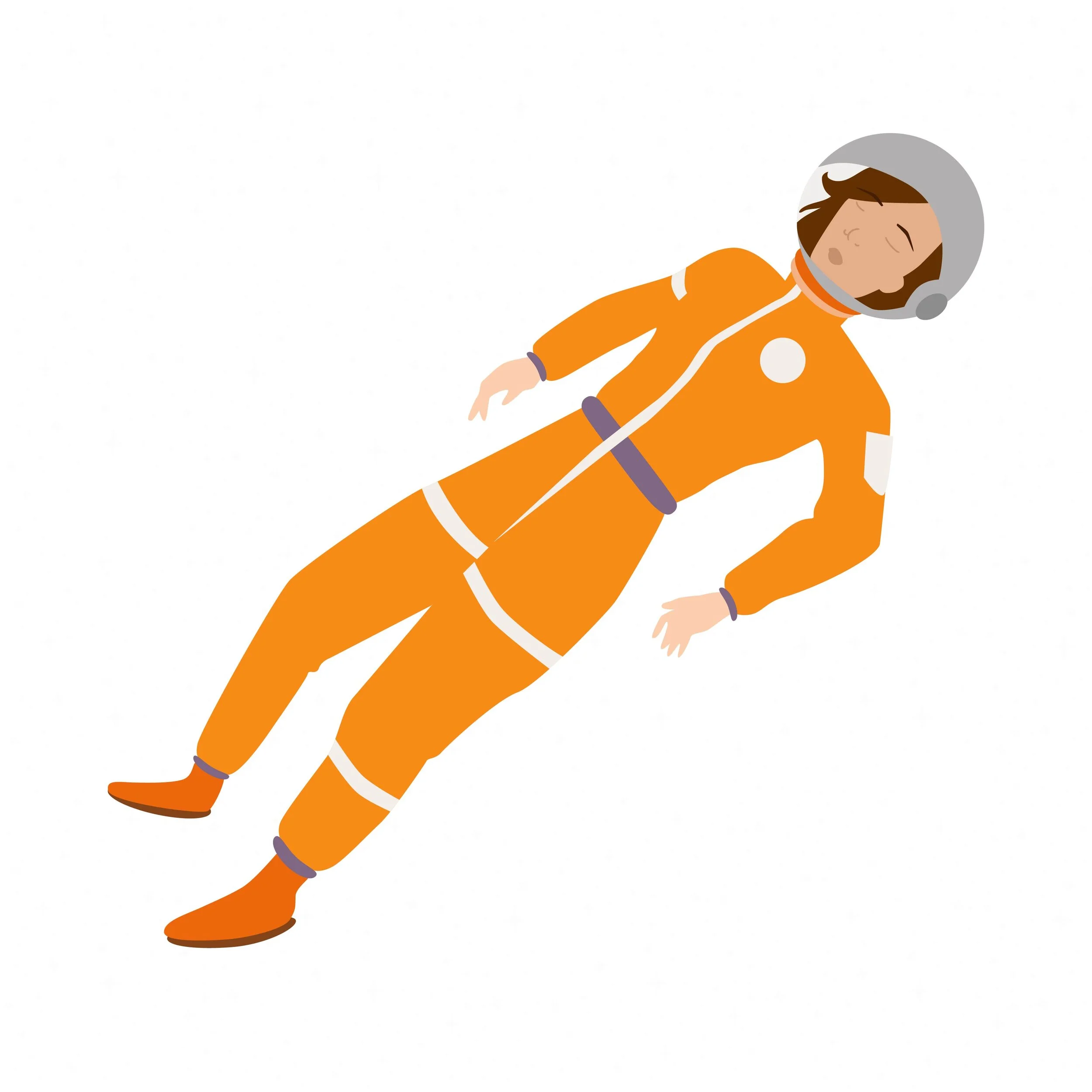 Galaxy_Spa_tanning-03.jpg