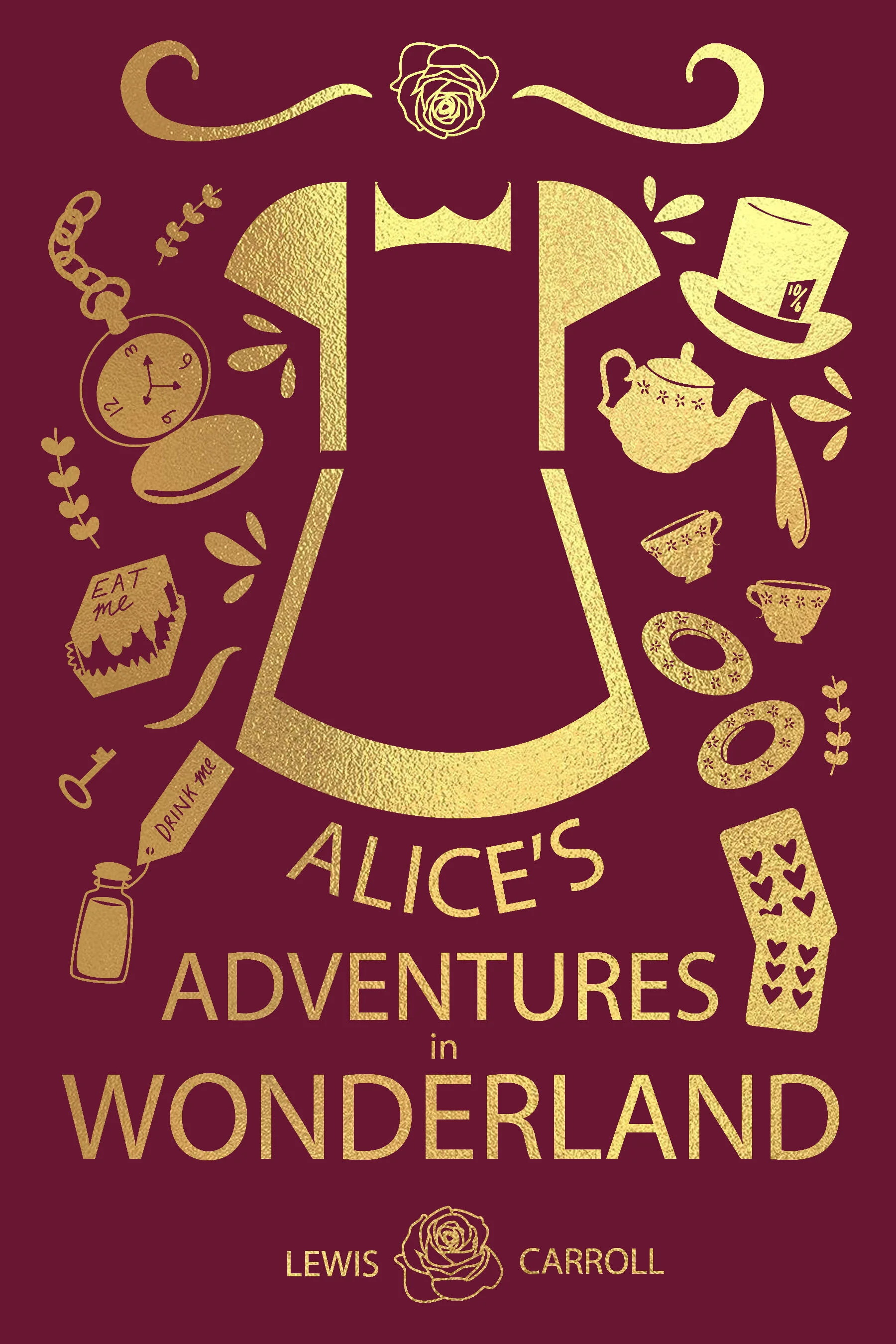 Lucy_Alice_Coverpage.jpg
