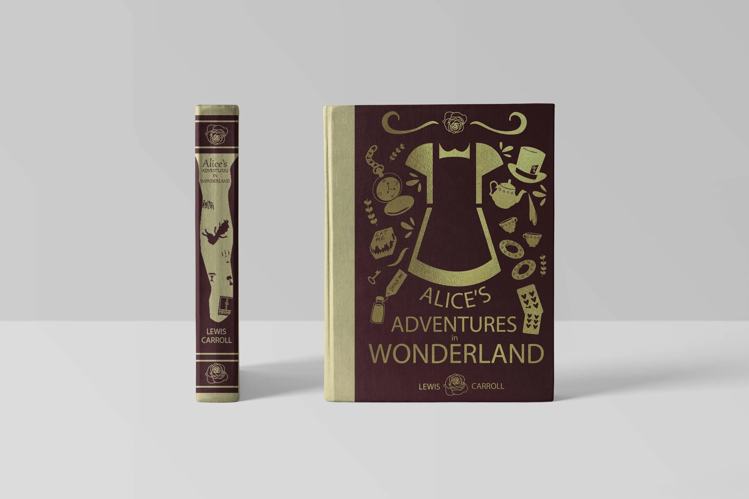 Lucy_Alice_Mockup.jpg