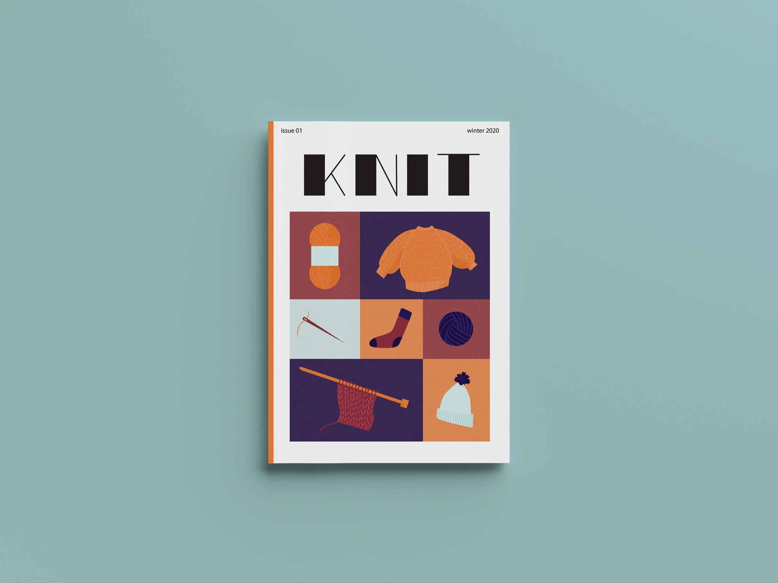 Front Cover mockup.jpg