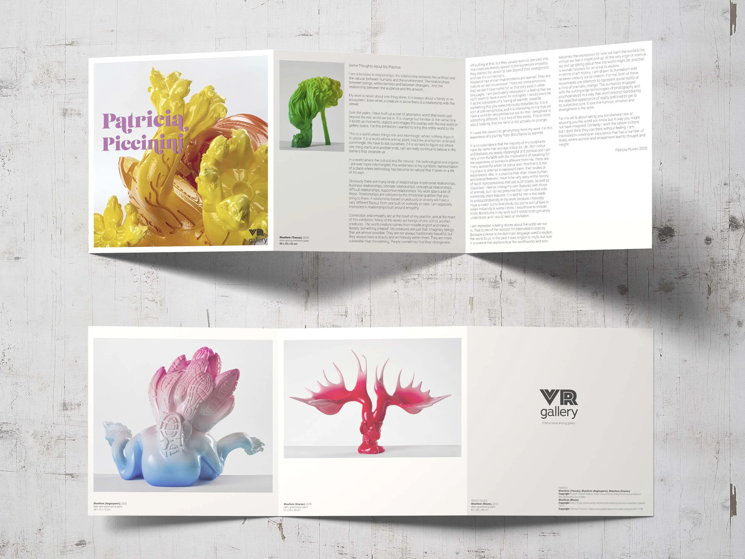 Square tri fold brochure.jpg