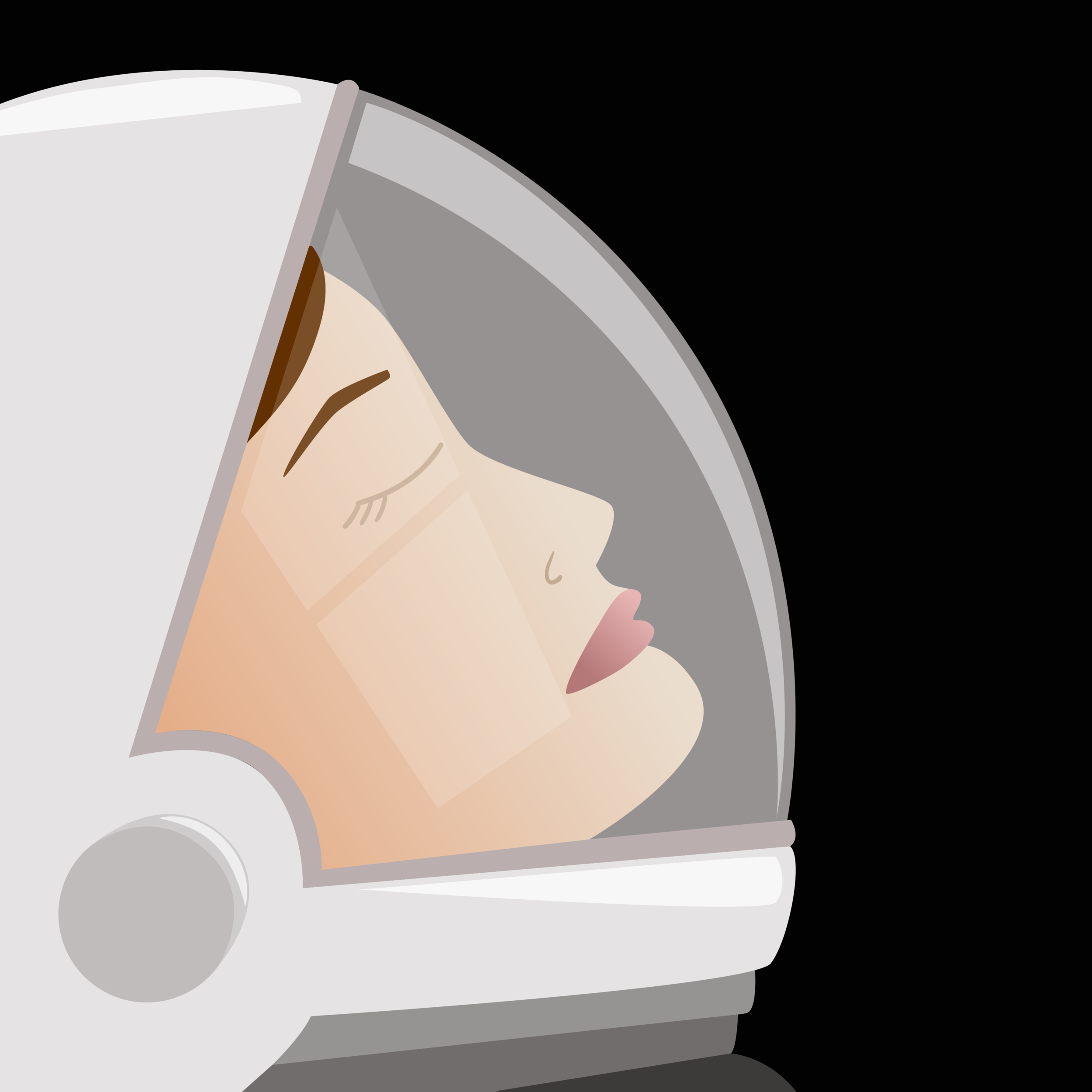 Galaxy_Spa-06-06.png