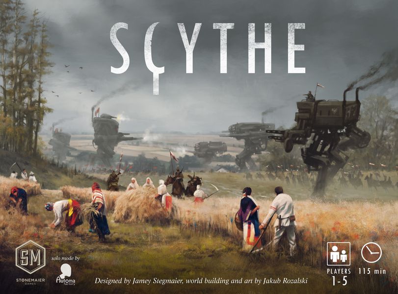 Credit: Stonemaier Games