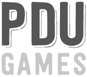 PDU Games