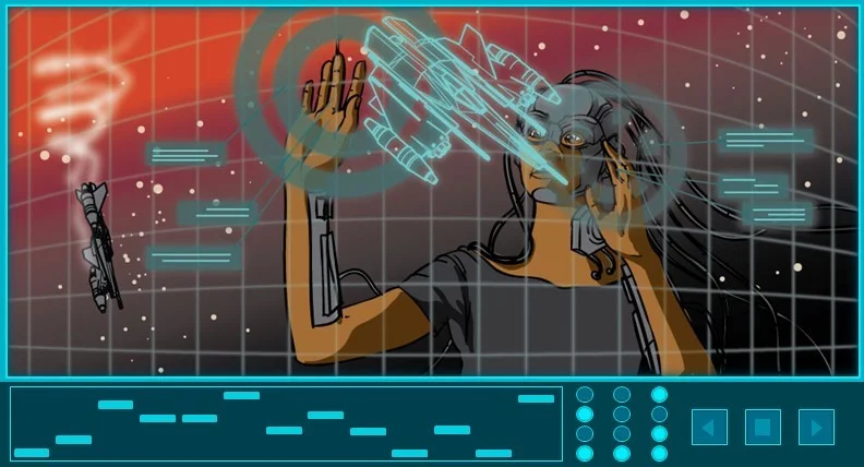 Syndicate Board Game Pdu Games
