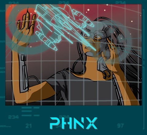 Phnx.jpg