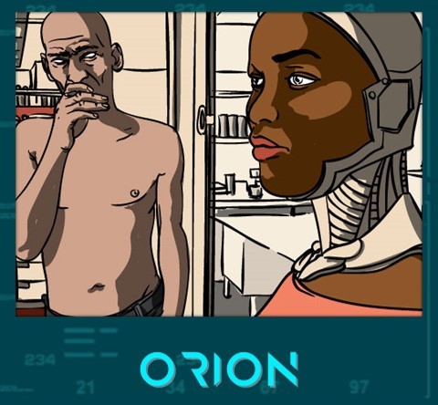 Orion.jpg