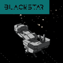 Exo-Blackstar.png