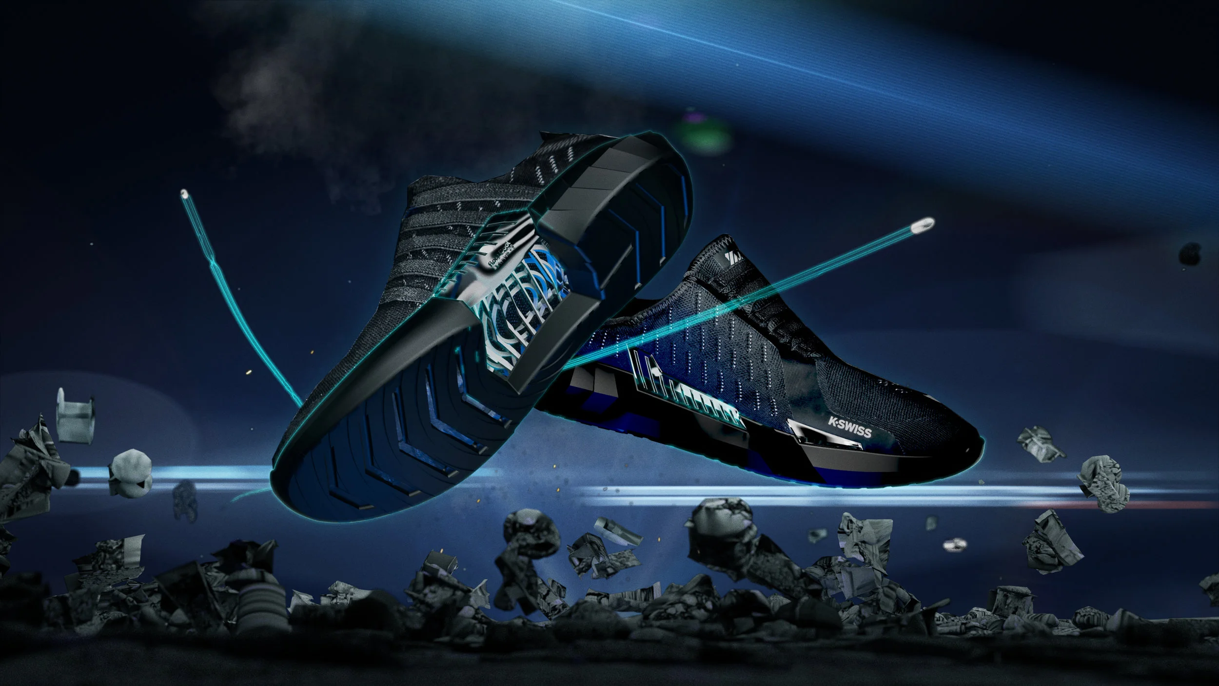 kswiss-mibr-onetap-product.jpg