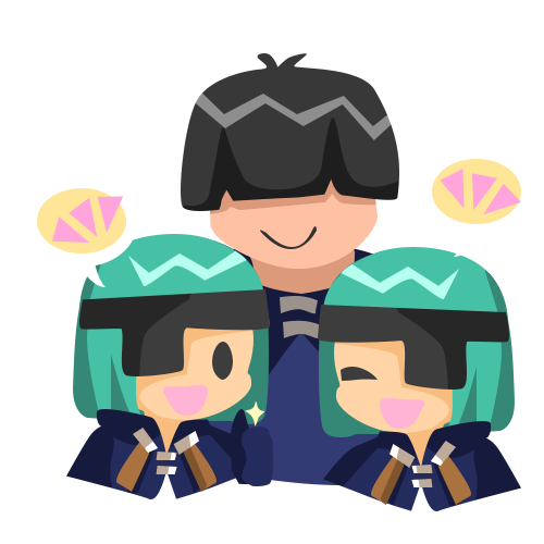 AllOfUs.png