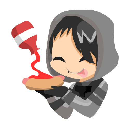 HotDogs (1).png
