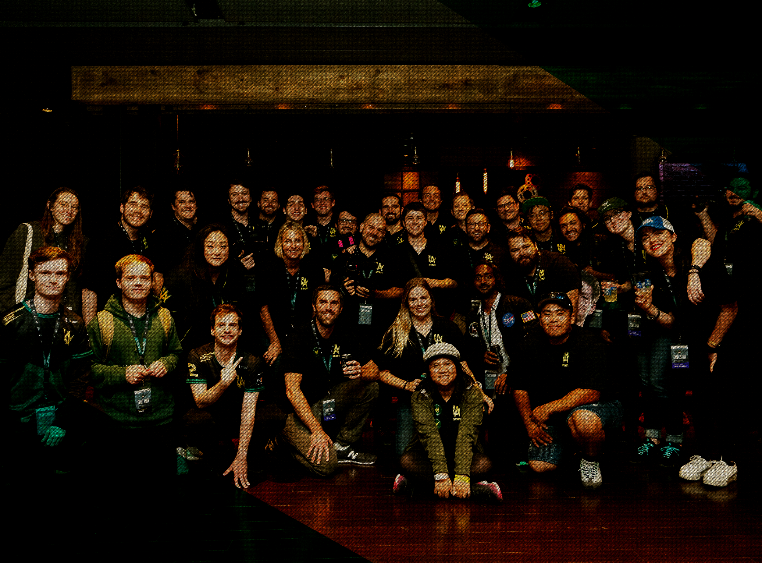 KKRW_Group_Shot.png
