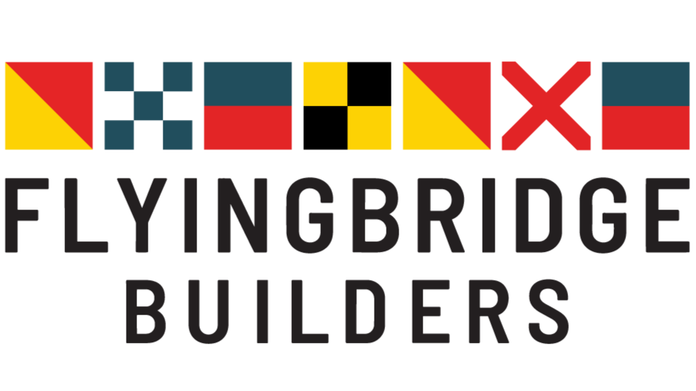 Flying Bridge Builders
