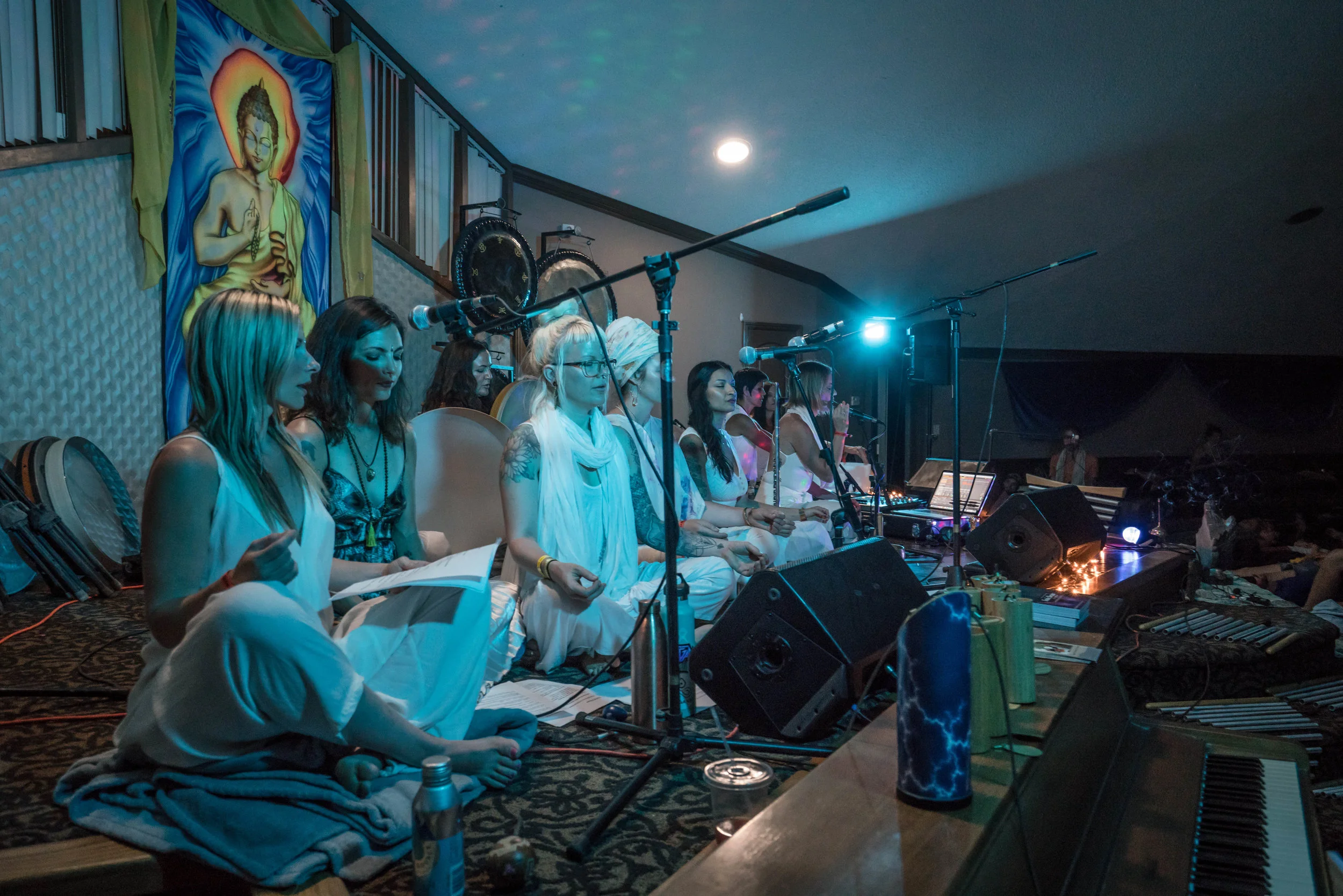 2018.09.14_Bhakti_Fest_Lynda_Arnold_DSC03612.jpg