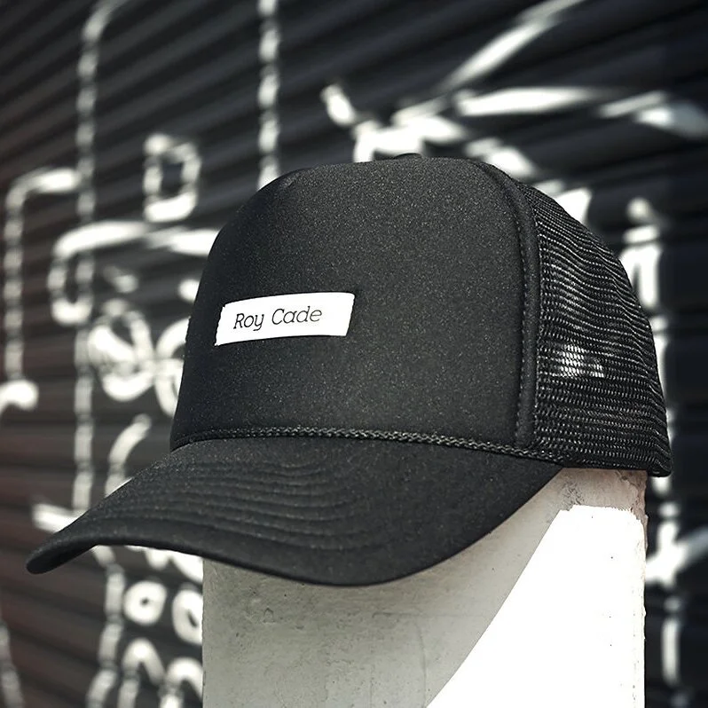 BB35460E-91DF-48C0-A761-6A2F7EDD48A8