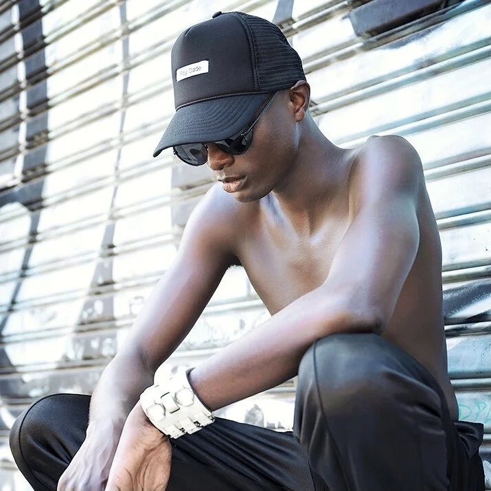 4E5AB8C4-F259-4543-9B61-7B5FE01E54AC