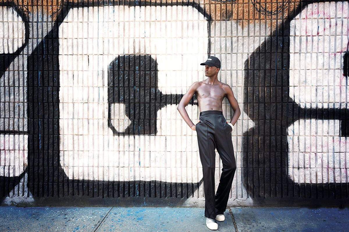 5D9C0E50-3661-4A74-8471-F3D11FF7C4C5