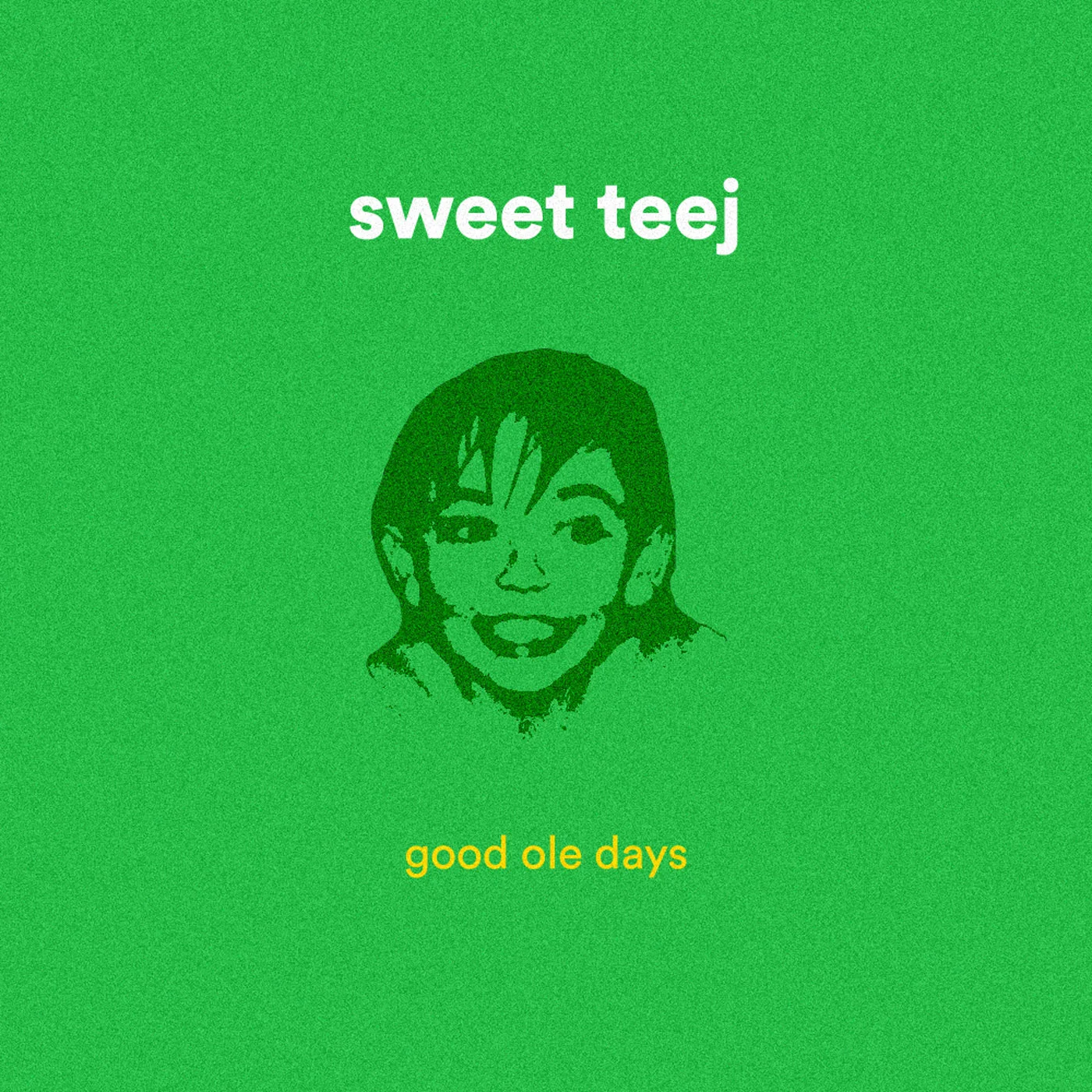 single-goodoledays.jpg