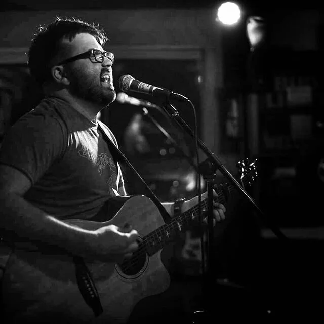 SWEET TEEJ TRIO :: TODAY (SUNDAY) : DOORS 6PM : @metropolitanannapolis : AASPCA BENEFIT / SARAH'S BDAY
.
.
.
Come hang and help us raise some money for the animals!!!