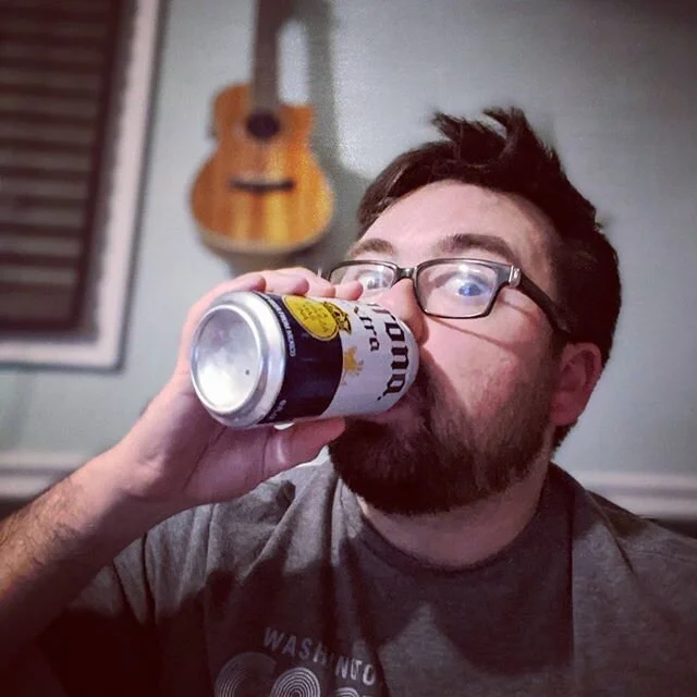 Due to all this social distancing I decided to release 2 new Sweet Teej songs on the bandcamp RIGHT NOW!!! Check em out here!!!! Listen to them! Download them! Tell me how much you hate them!  Also, I miss you!!! Link in bio!!!