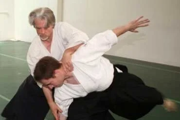 visiting-aikidoka_0.jpg