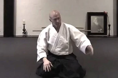 JoeShelley-seiza.jpg