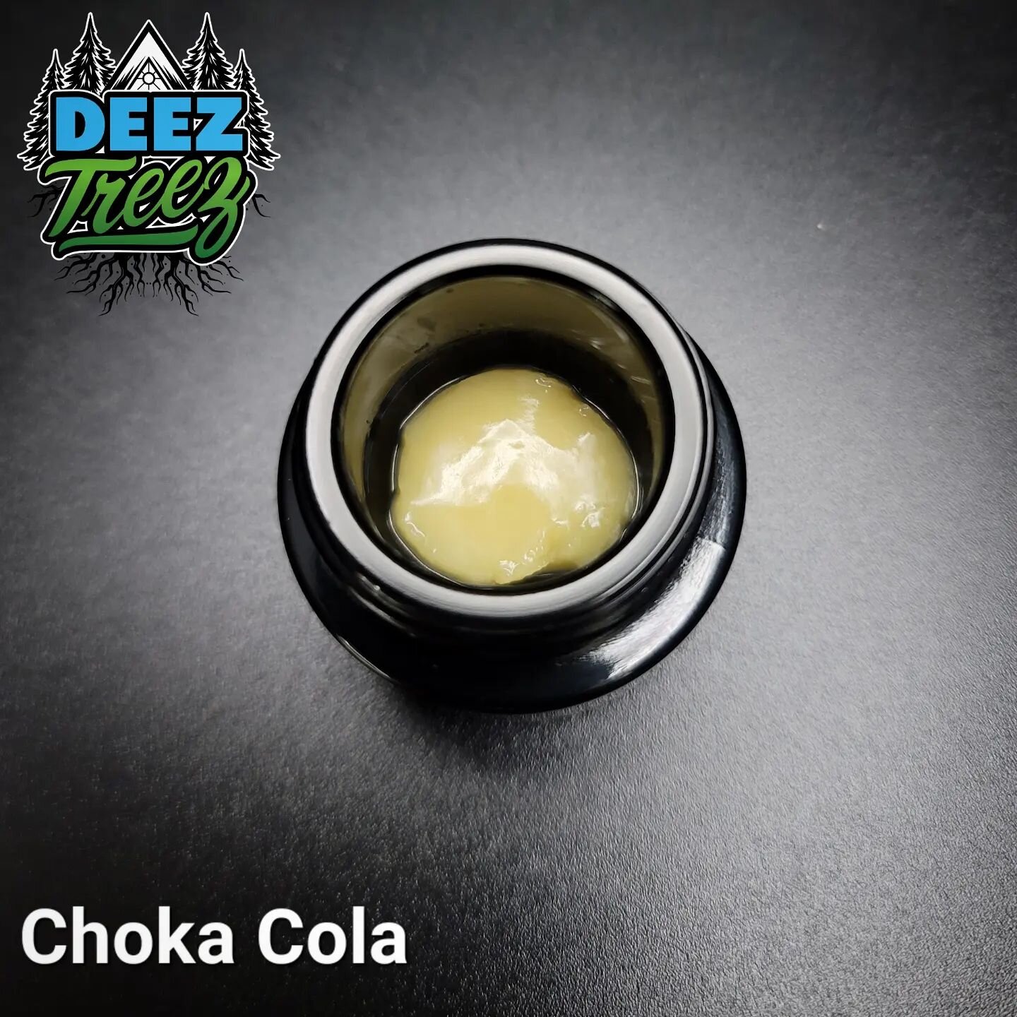 New Product Drop 🔥
.
We are excited to announce that we have another offering from our good friends over at @_deez_treez 🌲
.
This release contains 4 flavors of some wicked fire hash rosin:
Choka Cola 🥤
Rainbow Beltz 🌈
Spritzer 🍬
Spritzola - (Spr