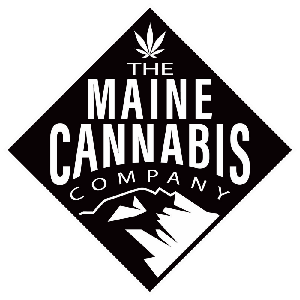 The Maine Cannabis Company