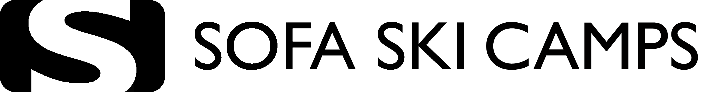 SOFA SKI CAMP_onecolor transparent BLACK 2017 copy.png