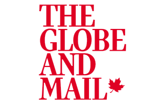 Globe-and-Mail.png