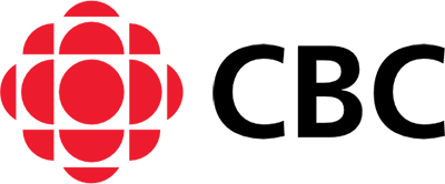 cbc-logo-colour.png