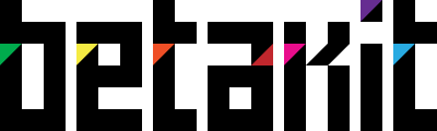 betakit-logo.png
