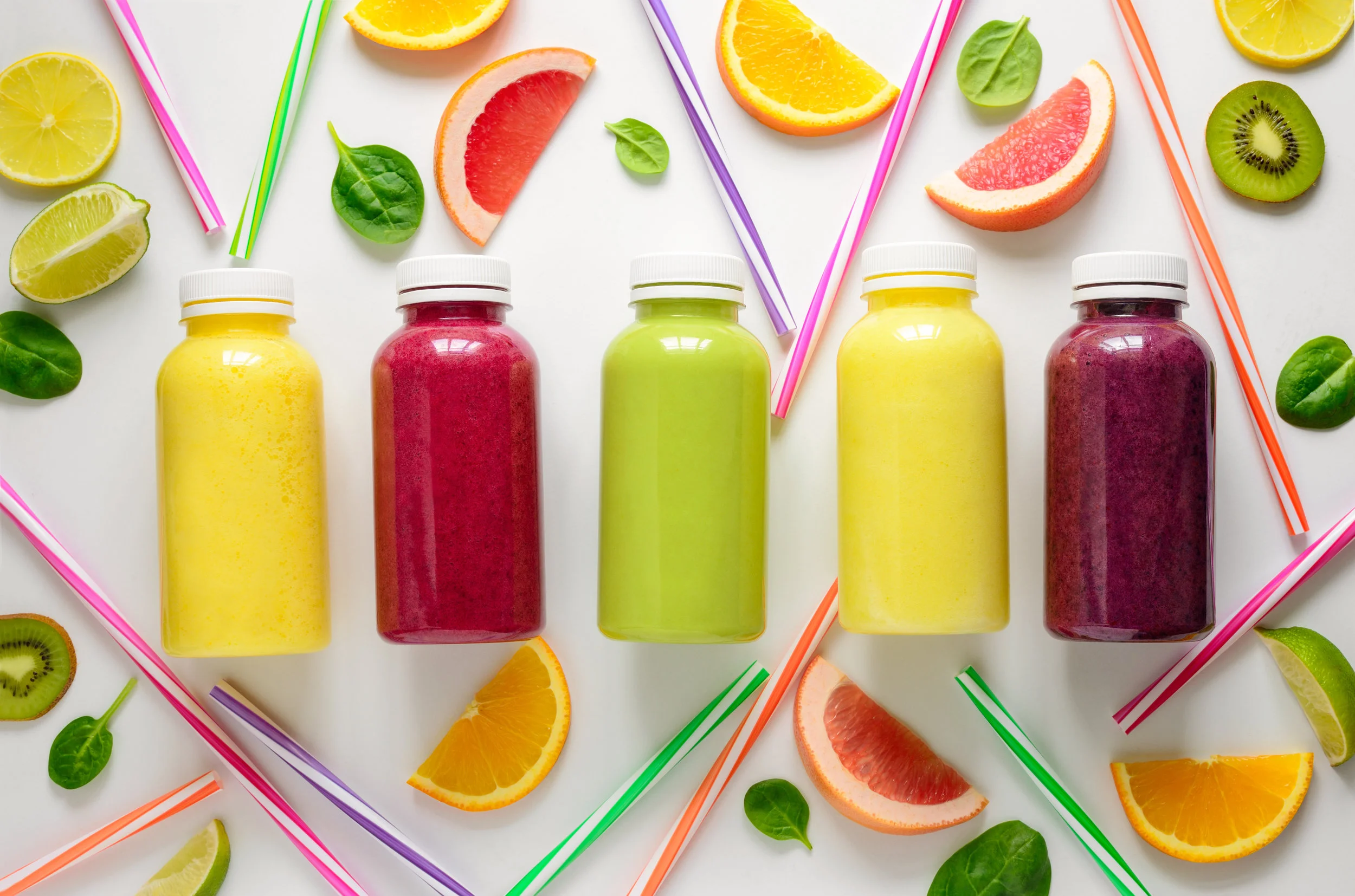 Chiber™ for Beverages