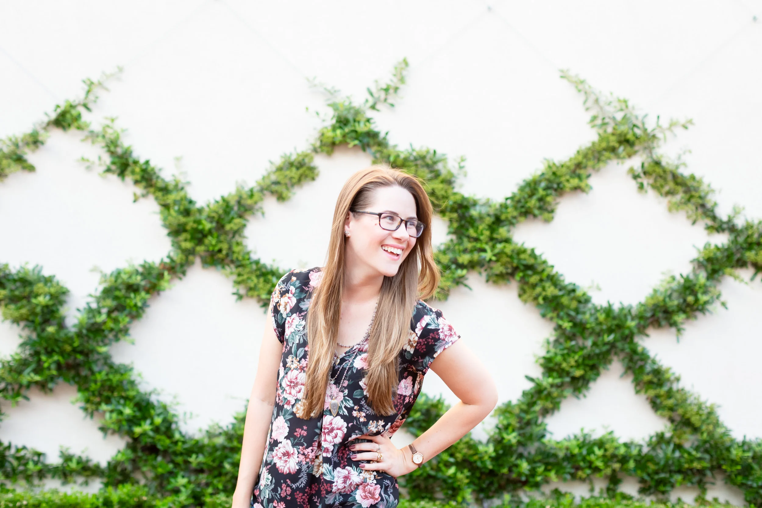 Meeting Your Wedding Photographer