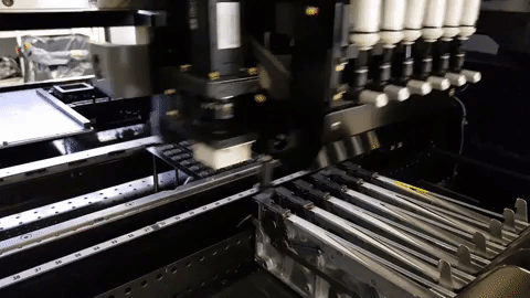 giphy (3).gif