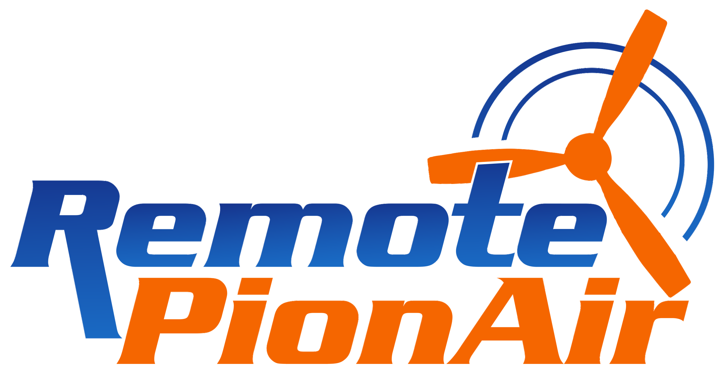 Remote PionAir UAS Consulting