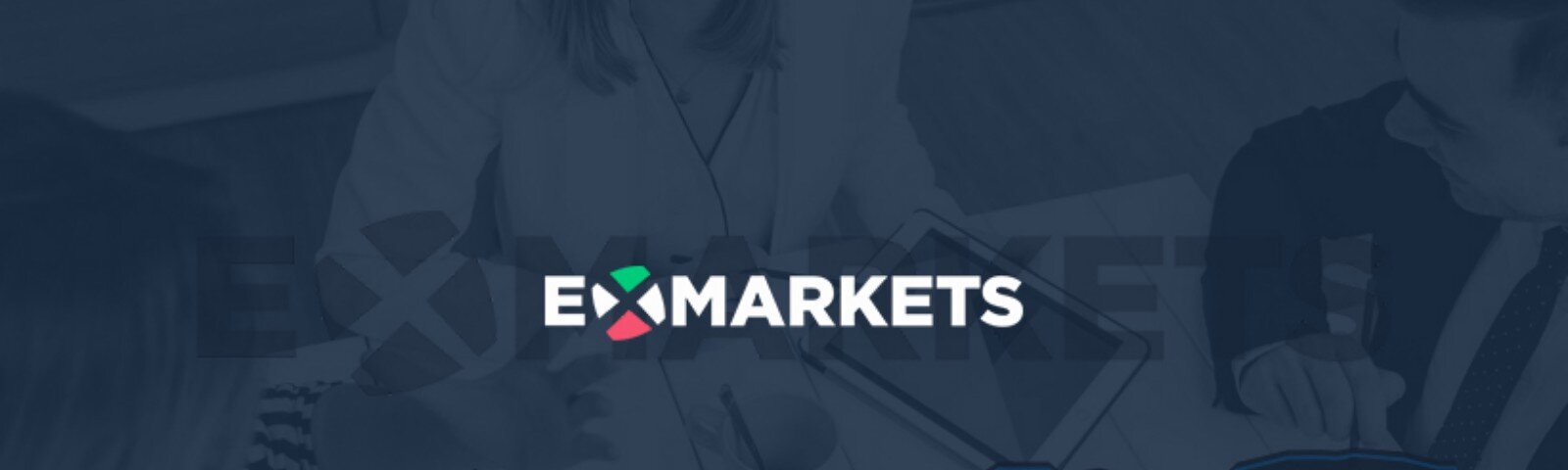 exmarkets.jpeg