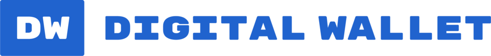 official logo_digital.png