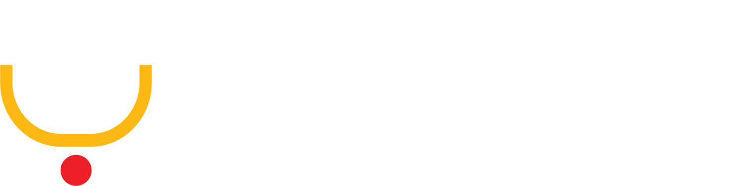 SHABUWAY