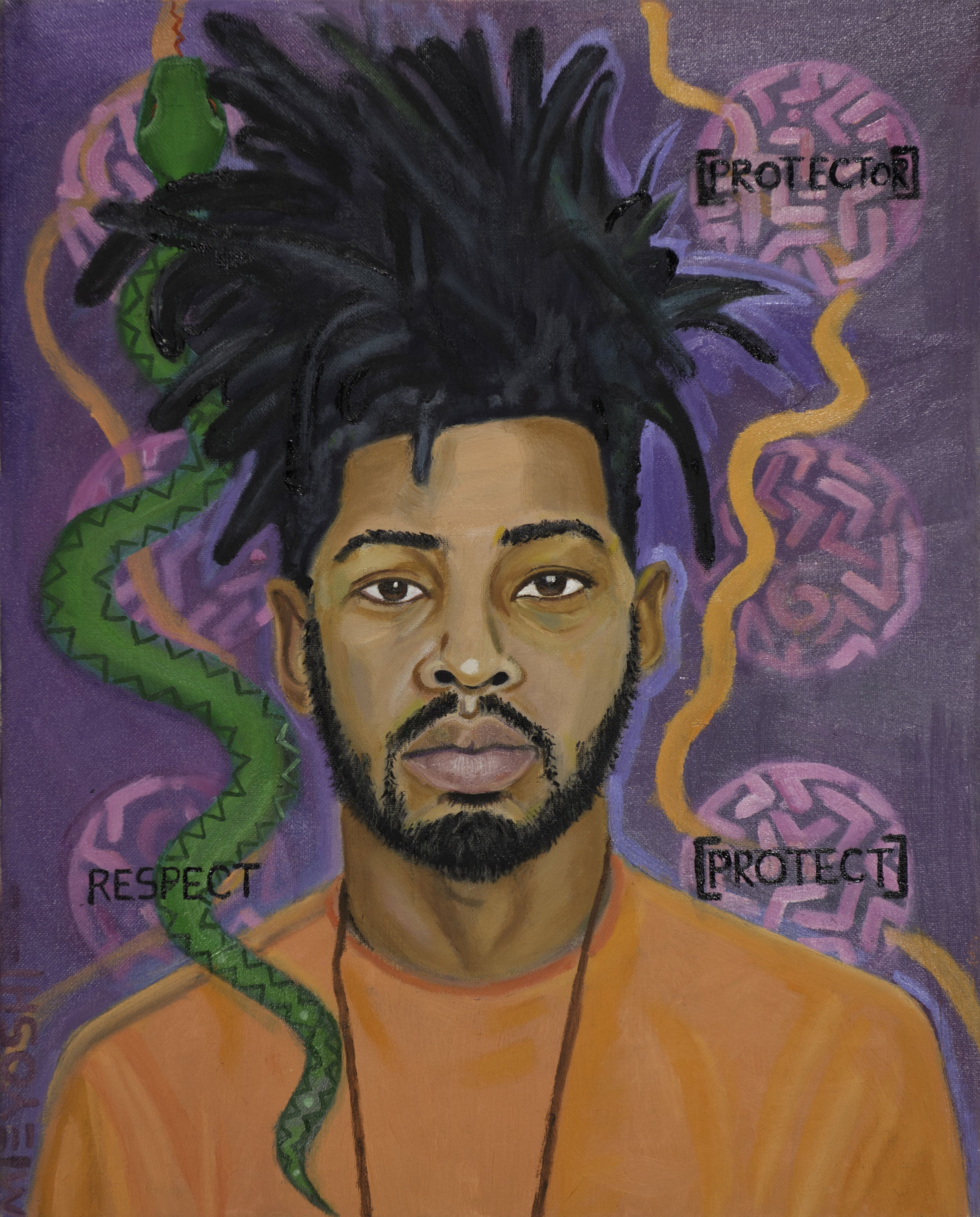 Protector (Ferrari)