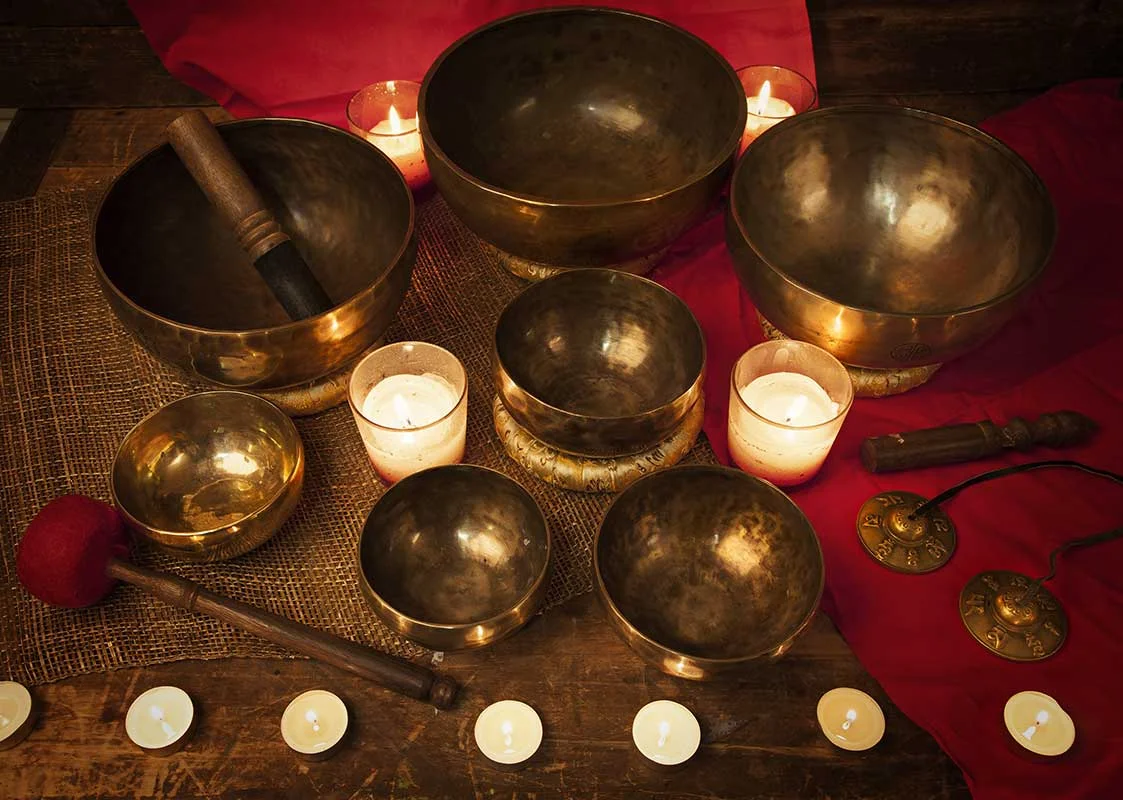 singing-bowl.jpg