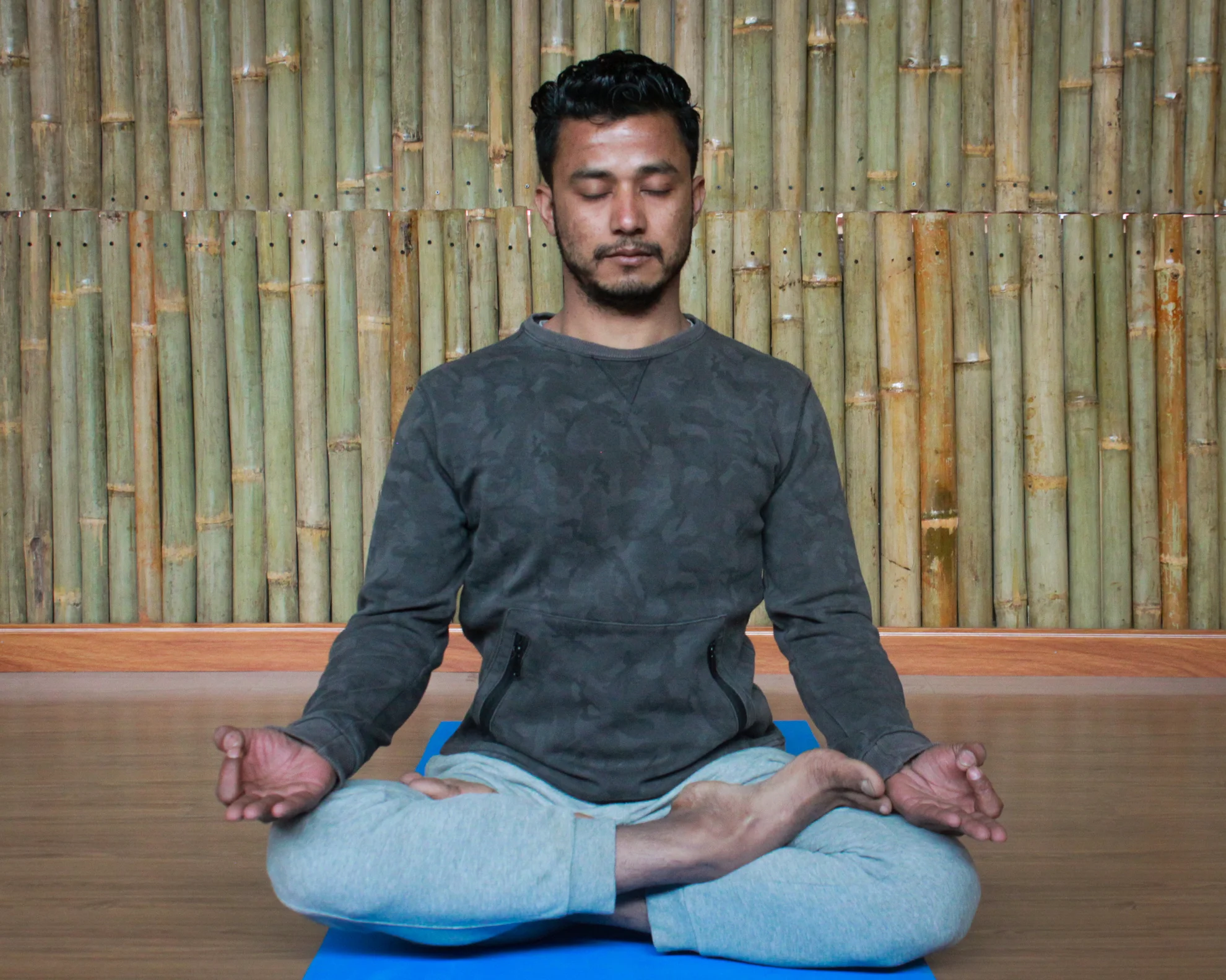 divine meditation time.jpg