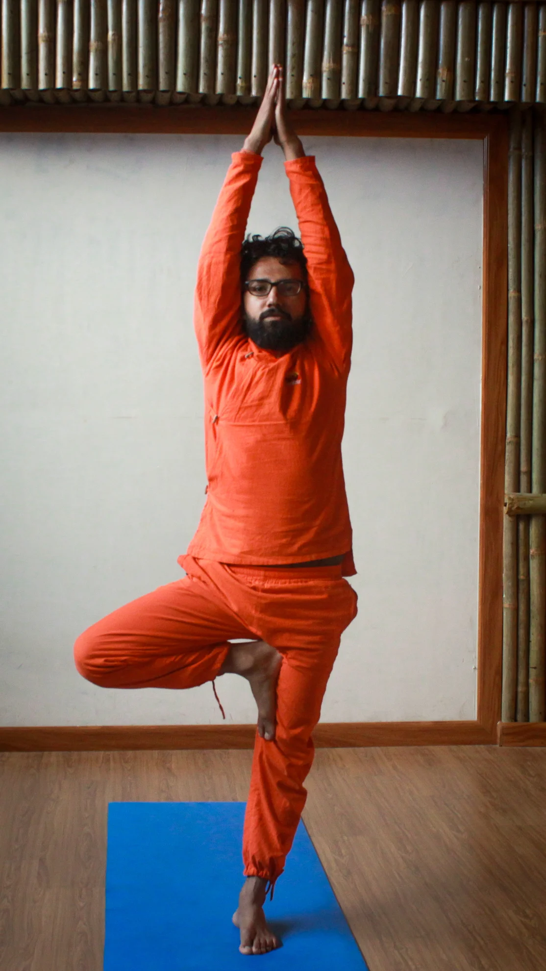 divine tadasana.jpg