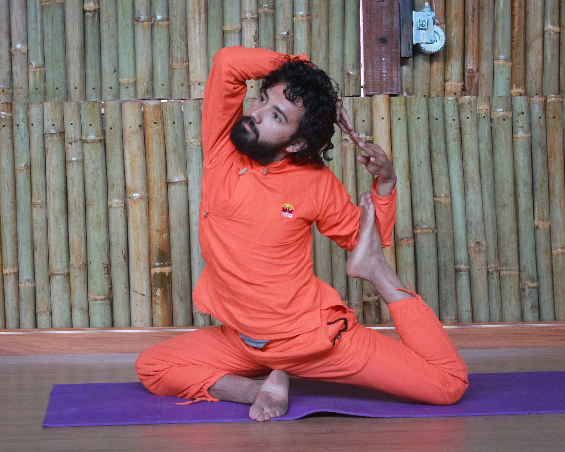 Divine pigeon pose.jpg