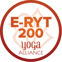 Official YA LOGO E-RYT200.png