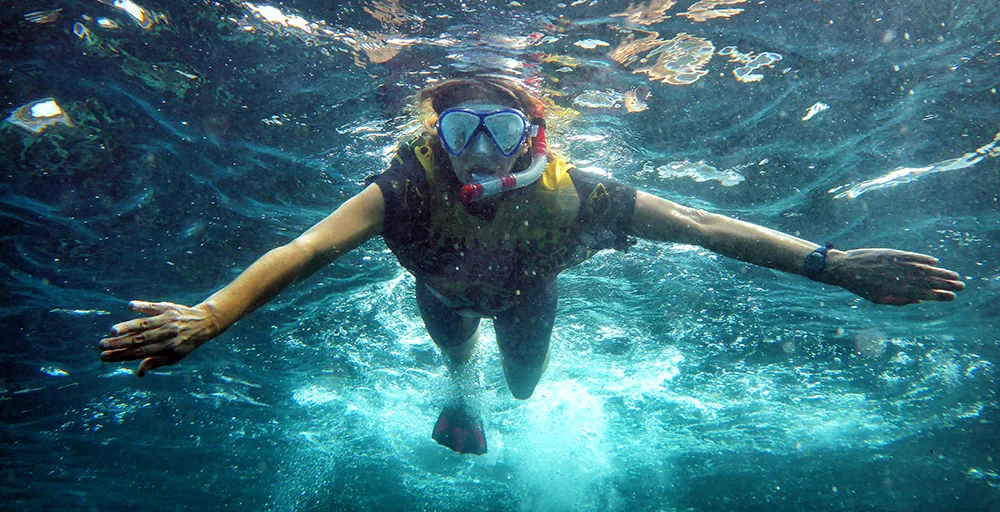 Copy of Mountain_Designs_GeoQuest_12.jpg