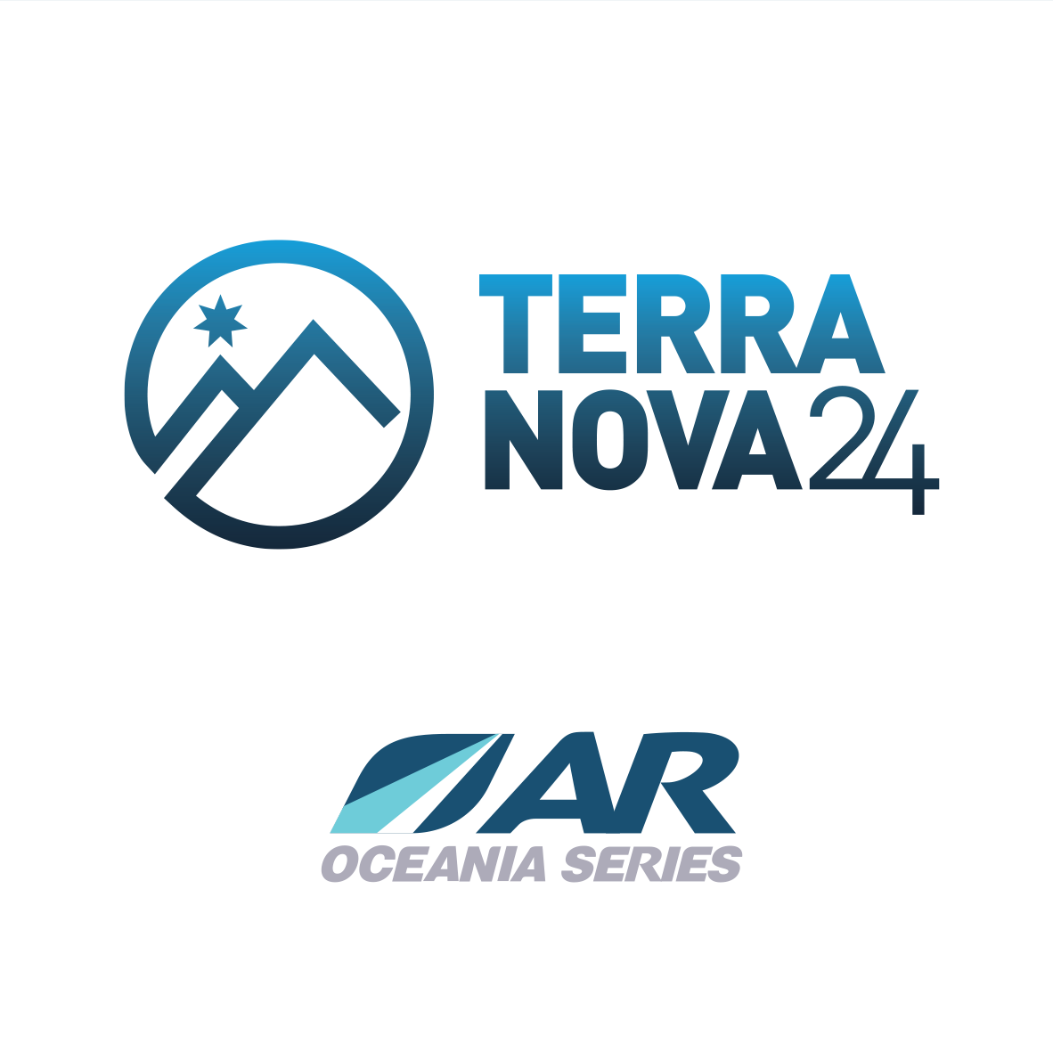 terra-nova-logo.png