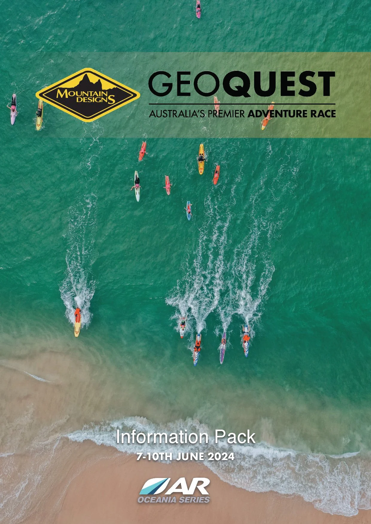 Information Pack - 2024 - Mountain Designs GeoQuest_Page_01.jpg