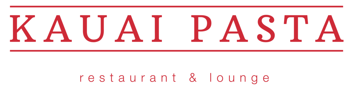 KP Red Logo NO Spork Transparent.png