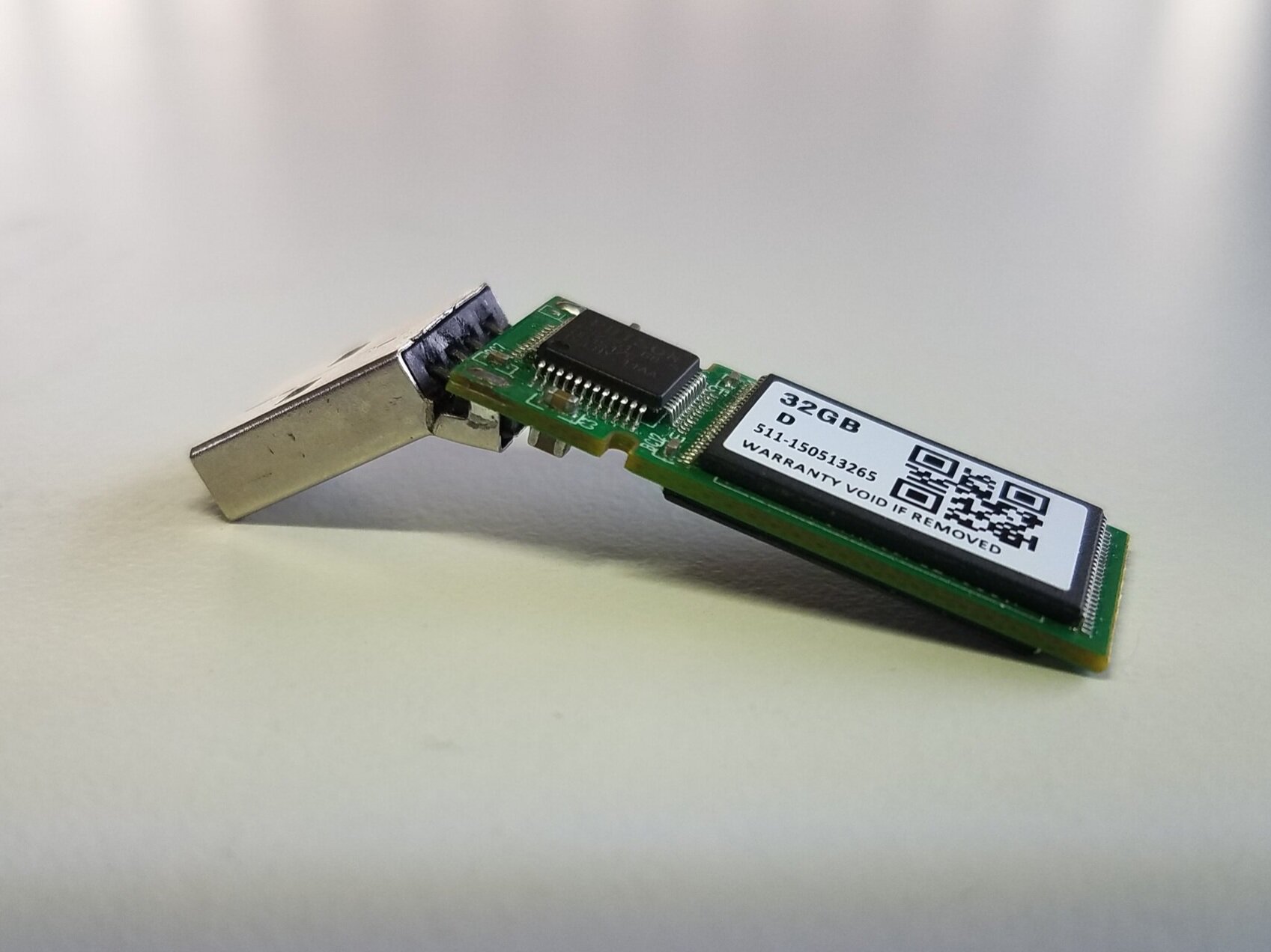 imod Præsident Forstyrre Damaged USB Drive: Data Recovery — Epoch IT: Computer Repair Allentown, IT  Services, Managed IT, Allentown PA, Lehigh Valley, Bethlehem, Easton